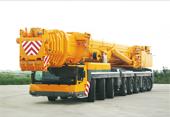 遂平县精密设备吊装（如机床、仪器）需要特殊车型吗？