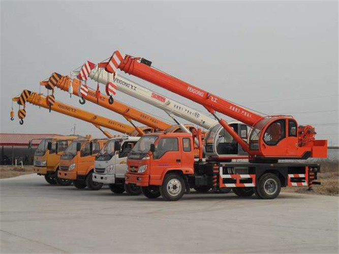 遂平县设备出现故障导致停工，怎么处理？是否有备用设备替换？