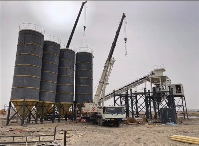 遂平县跨市 / 长途转场会额外收费吗？费用包含哪些项目？