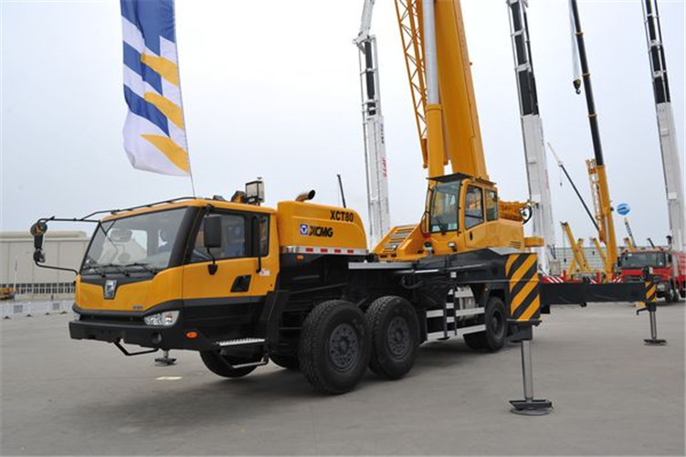 遂平县预约吊车后，多久能上门服务？24 小时应急响应吗？